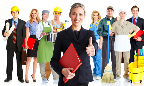 Altınekin Ev Temizliği Hizmeti